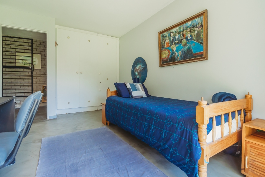 4 Bedroom Property for Sale in Denver Park Western Cape